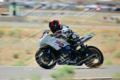 media/Apr-13-2025-TrackXperience (Sun) [[fb1ef998a6]]/Level 2 (Intermediate)/Turn 6 (Session 2)/
